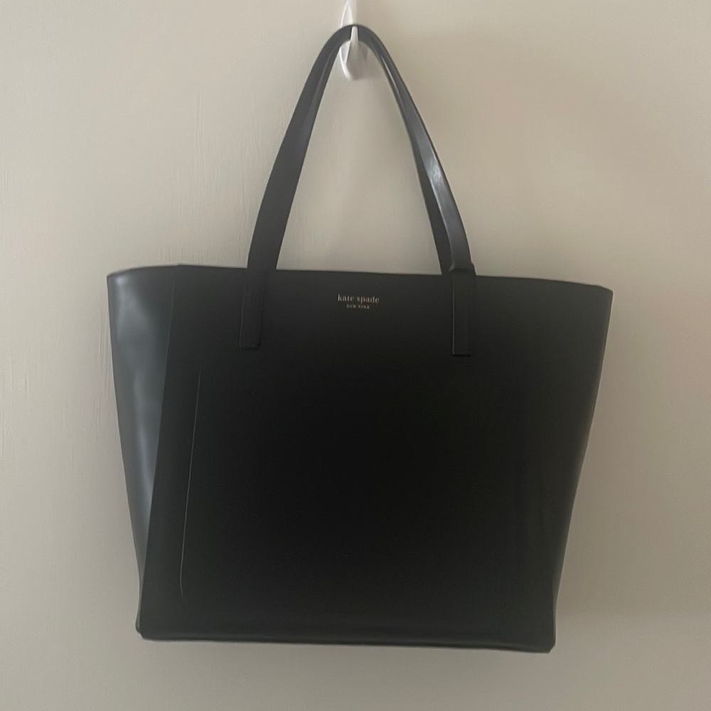 Kate Spade tote